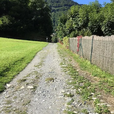 Confort Au Bord Du Gave * Cauterets